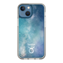 Slim Protection Case［ STARRY SIGNS - Original - Taurus ］