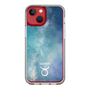 Slim Protection Case［ STARRY SIGNS - Original - Taurus ］