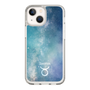 Slim Protection Case［ STARRY SIGNS - Original - Taurus ］
