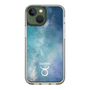 Slim Protection Case［ STARRY SIGNS - Original - Taurus ］
