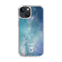 Slim Protection Case［ STARRY SIGNS - Original - Taurus ］