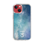Slim Protection Case［ STARRY SIGNS - Original - Taurus ］