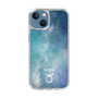 Slim Protection Case［ STARRY SIGNS - Original - Taurus ］
