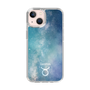 Slim Protection Case［ STARRY SIGNS - Original - Taurus ］