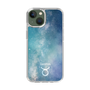 Slim Protection Case［ STARRY SIGNS - Original - Taurus ］