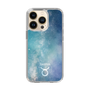 Slim Protection Case［ STARRY SIGNS - Original - Taurus ］