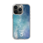 Slim Protection Case［ STARRY SIGNS - Original - Taurus ］