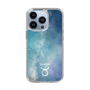 Slim Protection Case［ STARRY SIGNS - Original - Taurus ］