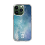 Slim Protection Case［ STARRY SIGNS - Original - Taurus ］