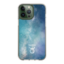 Slim Protection Case［ STARRY SIGNS - Original - Taurus ］