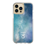 Slim Protection Case［ STARRY SIGNS - Original - Taurus ］