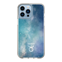 Slim Protection Case［ STARRY SIGNS - Original - Taurus ］