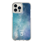 Slim Protection Case［ STARRY SIGNS - Original - Taurus ］