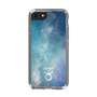 Slim Protection Case［ STARRY SIGNS - Original - Taurus ］