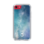 Slim Protection Case［ STARRY SIGNS - Original - Taurus ］