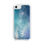Slim Protection Case［ STARRY SIGNS - Original - Taurus ］