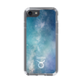 Slim Protection Case［ STARRY SIGNS - Original - Taurus ］