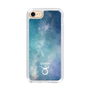 Slim Protection Case［ STARRY SIGNS - Original - Taurus ］