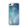 Slim Protection Case［ STARRY SIGNS - Original - Taurus ］
