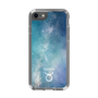 Slim Protection Case［ STARRY SIGNS - Original - Taurus ］