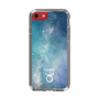 Slim Protection Case［ STARRY SIGNS - Original - Taurus ］