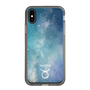 Slim Protection Case［ STARRY SIGNS - Original - Taurus ］