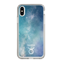 Slim Protection Case［ STARRY SIGNS - Original - Taurus ］