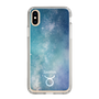 Slim Protection Case［ STARRY SIGNS - Original - Taurus ］