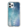 Slim Protection Case［ STARRY SIGNS - Original - Taurus ］