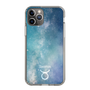 Slim Protection Case［ STARRY SIGNS - Original - Taurus ］