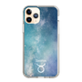Slim Protection Case［ STARRY SIGNS - Original - Taurus ］