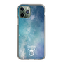 Slim Protection Case［ STARRY SIGNS - Original - Taurus ］