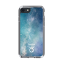 Slim Protection Case［ STARRY SIGNS - Original - Taurus ］