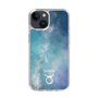 Slim Protection Case［ STARRY SIGNS - Original - Taurus ］
