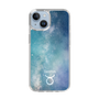 Slim Protection Case［ STARRY SIGNS - Original - Taurus ］