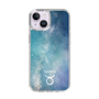 Slim Protection Case［ STARRY SIGNS - Original - Taurus ］