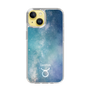 Slim Protection Case［ STARRY SIGNS - Original - Taurus ］