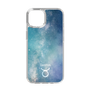 Slim Protection Case［ STARRY SIGNS - Original - Taurus ］