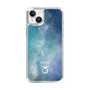Slim Protection Case［ STARRY SIGNS - Original - Taurus ］