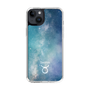 Slim Protection Case［ STARRY SIGNS - Original - Taurus ］