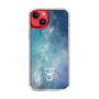Slim Protection Case［ STARRY SIGNS - Original - Taurus ］