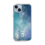 Slim Protection Case［ STARRY SIGNS - Original - Taurus ］
