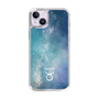 Slim Protection Case［ STARRY SIGNS - Original - Taurus ］