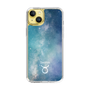 Slim Protection Case［ STARRY SIGNS - Original - Taurus ］