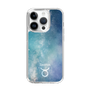 Slim Protection Case［ STARRY SIGNS - Original - Taurus ］