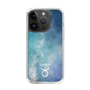 Slim Protection Case［ STARRY SIGNS - Original - Taurus ］