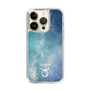 Slim Protection Case［ STARRY SIGNS - Original - Taurus ］