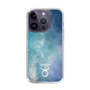 Slim Protection Case［ STARRY SIGNS - Original - Taurus ］