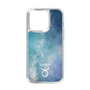 Slim Protection Case［ STARRY SIGNS - Original - Taurus ］