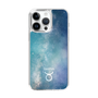 Slim Protection Case［ STARRY SIGNS - Original - Taurus ］
